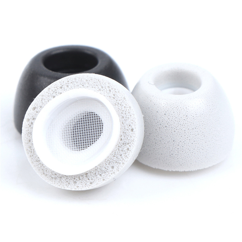 Replacement Memory Foam Ear Ti - огляд і ціна Anker Speaker Soundcore Boom 2