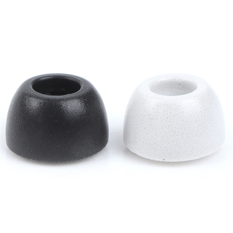 Replacement Memory Foam Ear Ti - огляд і ціна Anker Speaker Soundcore Boom 2