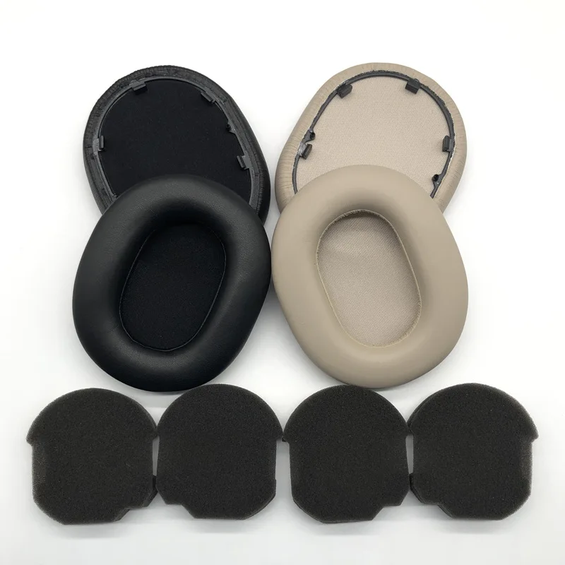 Replacement Sheepskin / Protei - огляд і ціна Sony Headphone Wh-1000Xm5