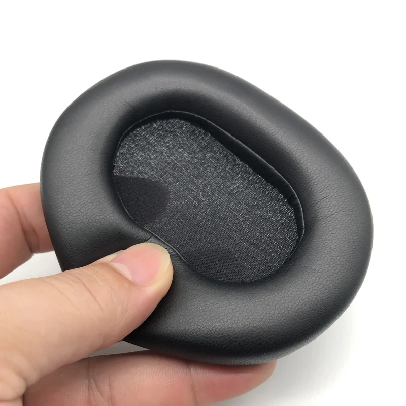 Replacement Sheepskin / Protei - огляд і ціна Sony Headphone Wh-1000Xm5