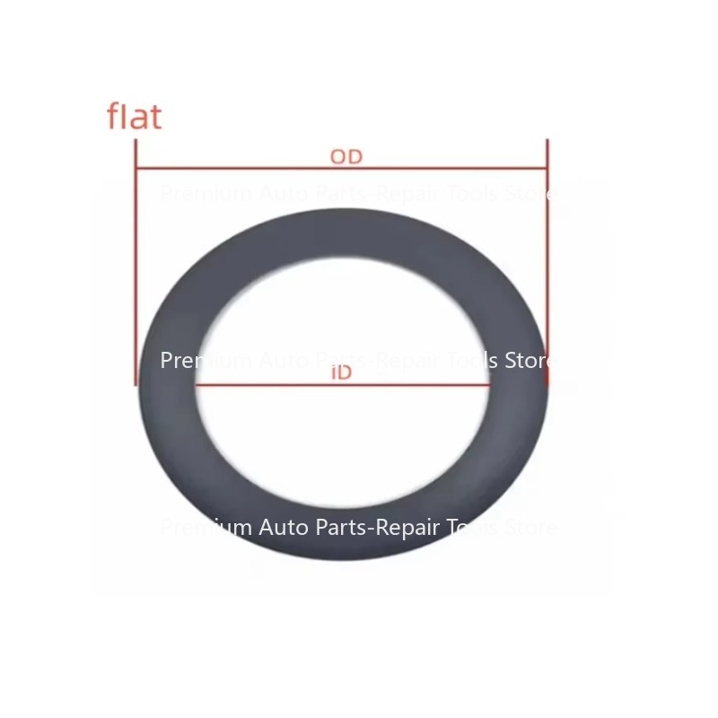 Best Selling Black Atomization - огляд і ціна Vape Ring