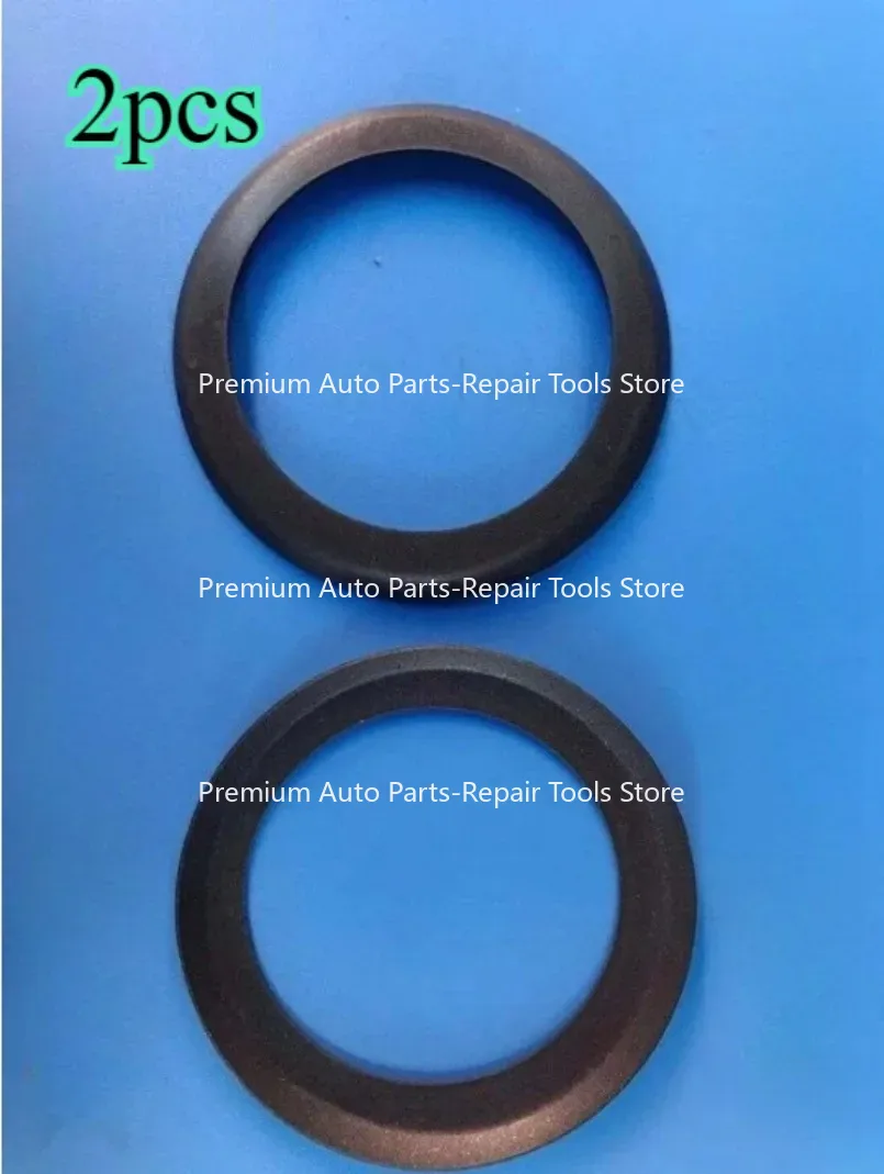 Best Selling Black Atomization - огляд і ціна Vape Ring