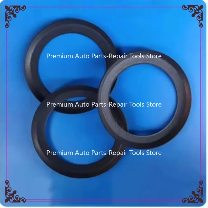 Best Selling Black Atomization - огляд і ціна Vape Ring