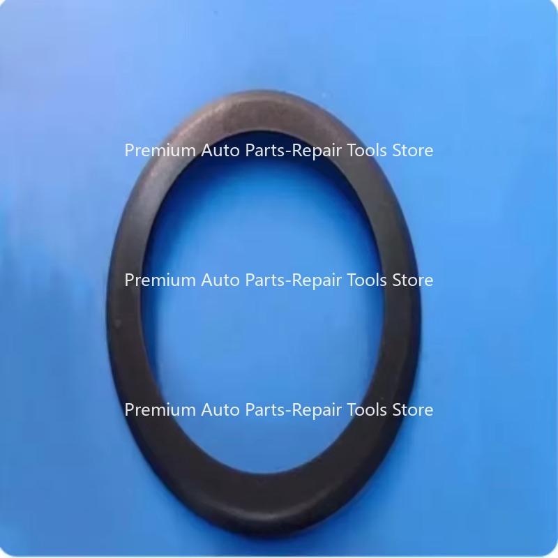 Best Selling Black Atomization - огляд і ціна Vape Ring