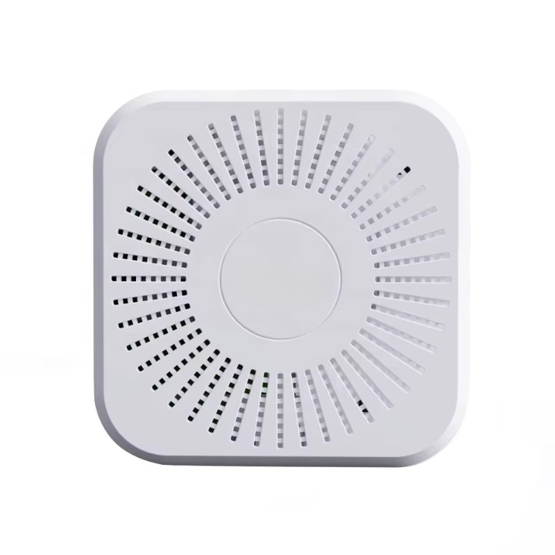 LoRaWAN WiFi 4G Air Monitoring - огляд і ціна Vaping Air
