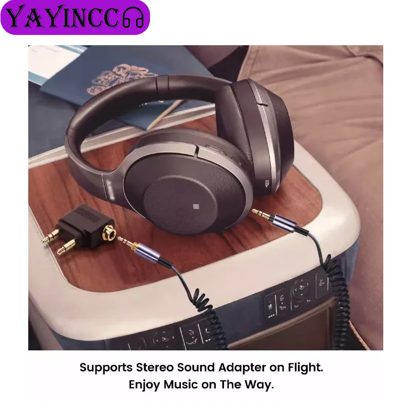 Replacement 3.5MM+6.35MM Plugs - огляд і ціна Audio Technica Headphone Ath-Ws660Bt