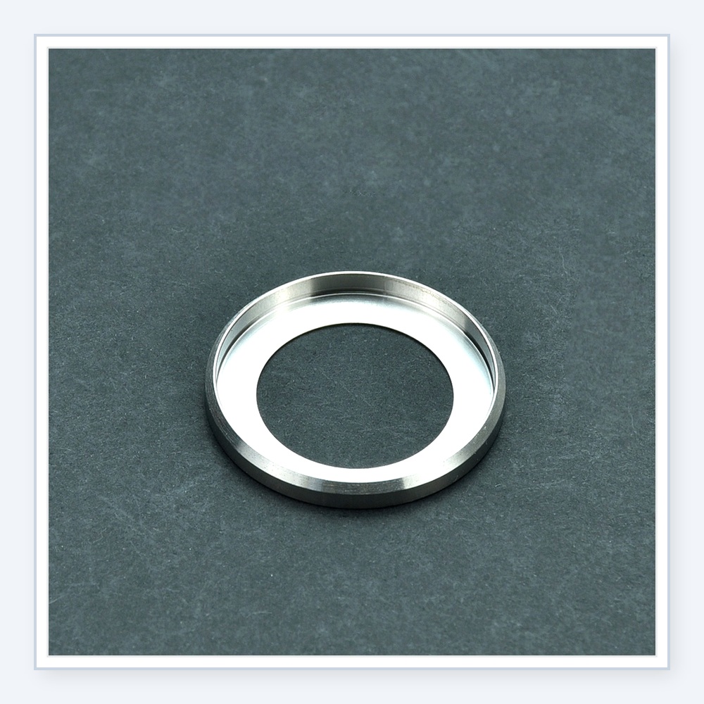 25mm Vaporizer Beauty Ring for - огляд і ціна Vape Ring