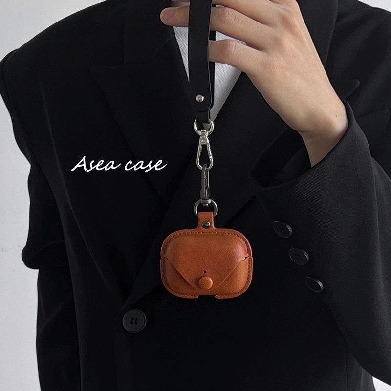 Brown Retro Leather Suitable F - огляд і ціна Anker Speaker Soundcore Boom 2