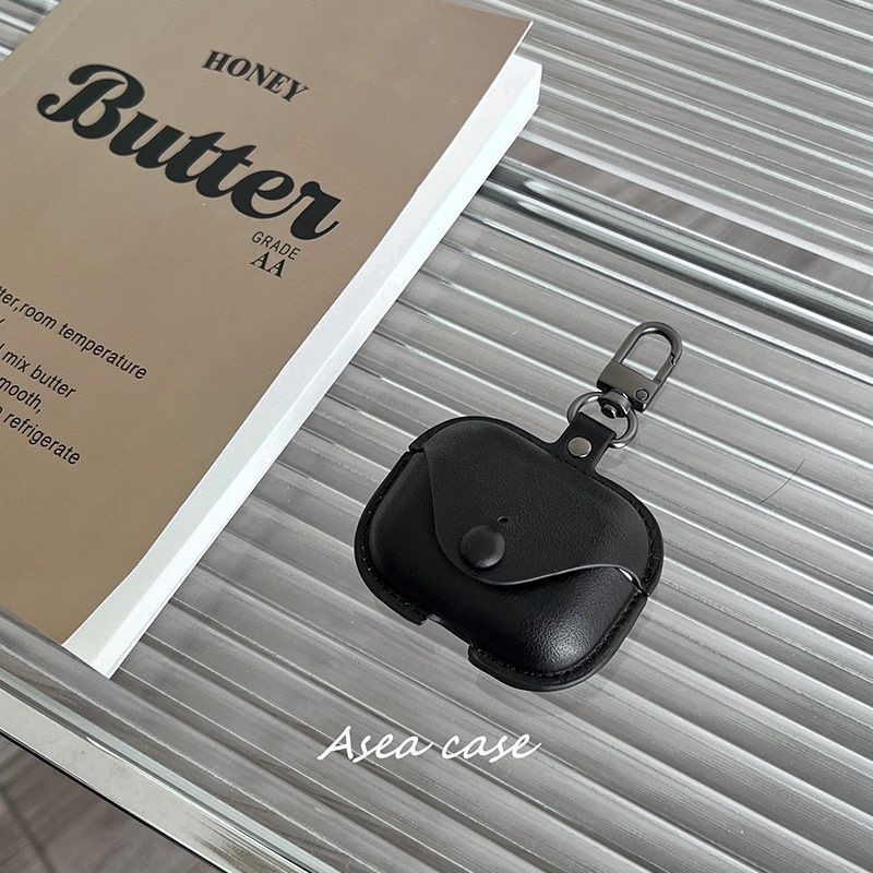 Brown Retro Leather Suitable F - огляд і ціна Anker Speaker Soundcore Boom 2