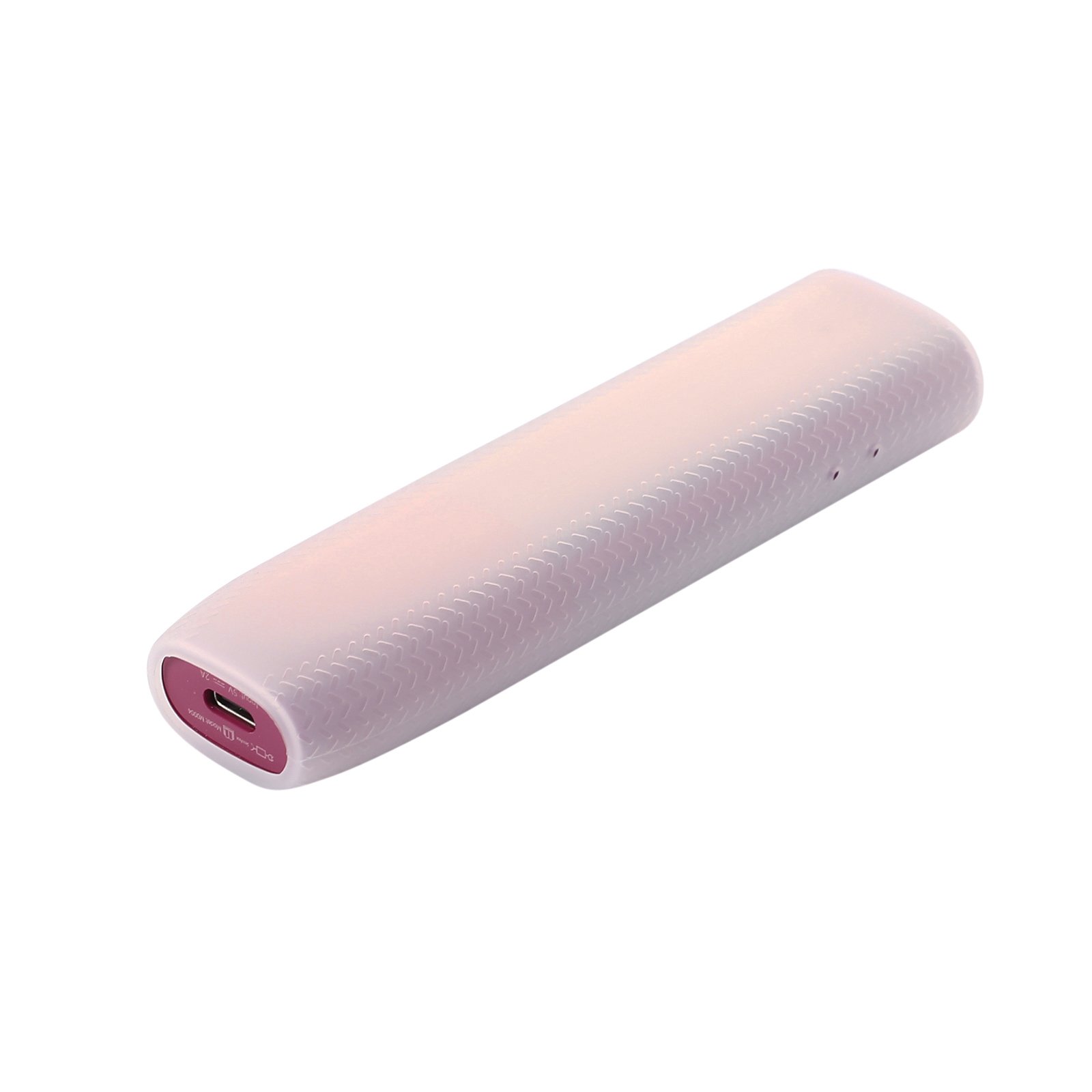 Fashion 12 Colors Soft Cover F - огляд і ціна Vape Band Silicone