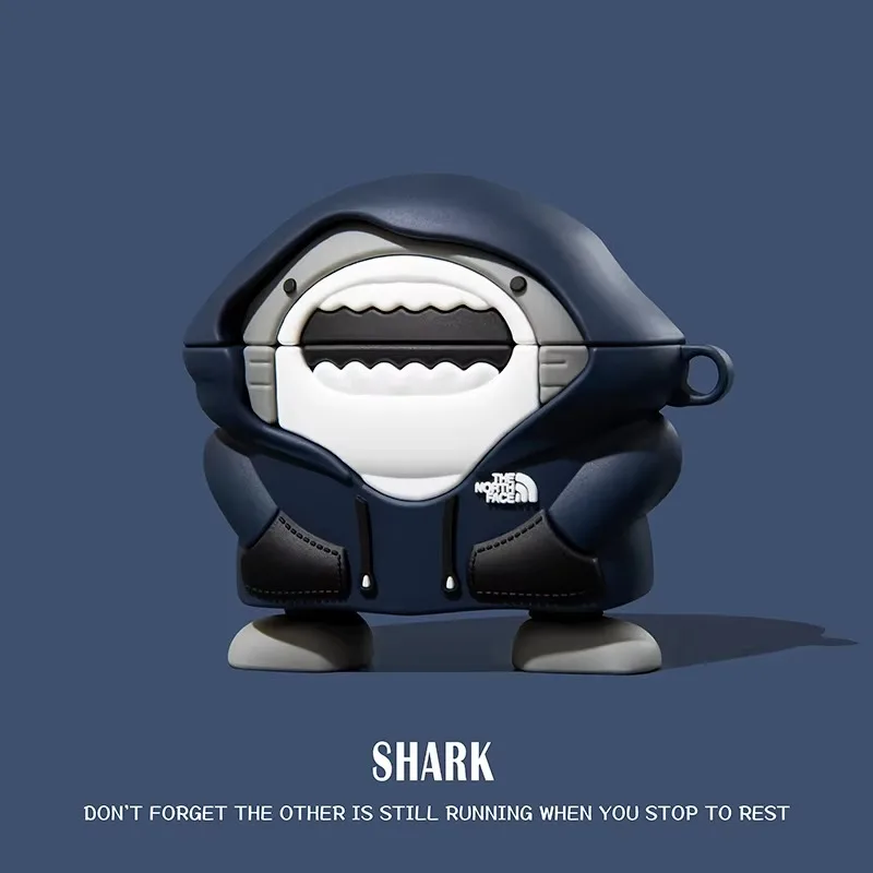 Pig-headed shark double dog Ca - огляд і ціна Anker Speaker Soundcore Boom 2