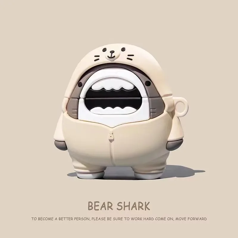 Pig-headed shark double dog Ca - огляд і ціна Anker Speaker Soundcore Boom 2