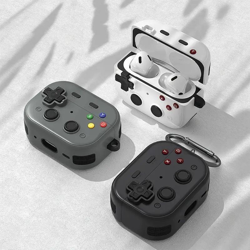 Earphone Protective Case For A - огляд і ціна Anker Speaker Soundcore Boom 2