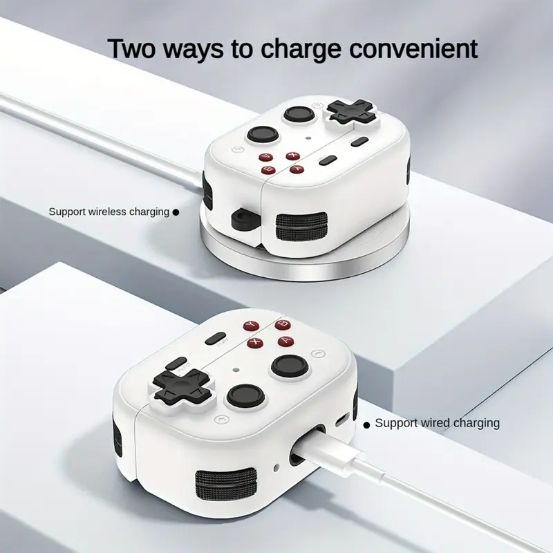 Earphone Protective Case For A - огляд і ціна Anker Speaker Soundcore Boom 2