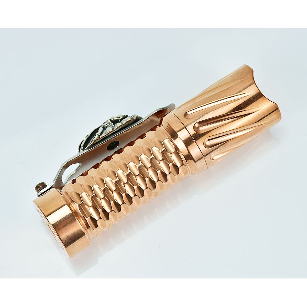Wolfcoolvape vape MTL RTA Vapo - огляд і ціна Vape Battery 18650