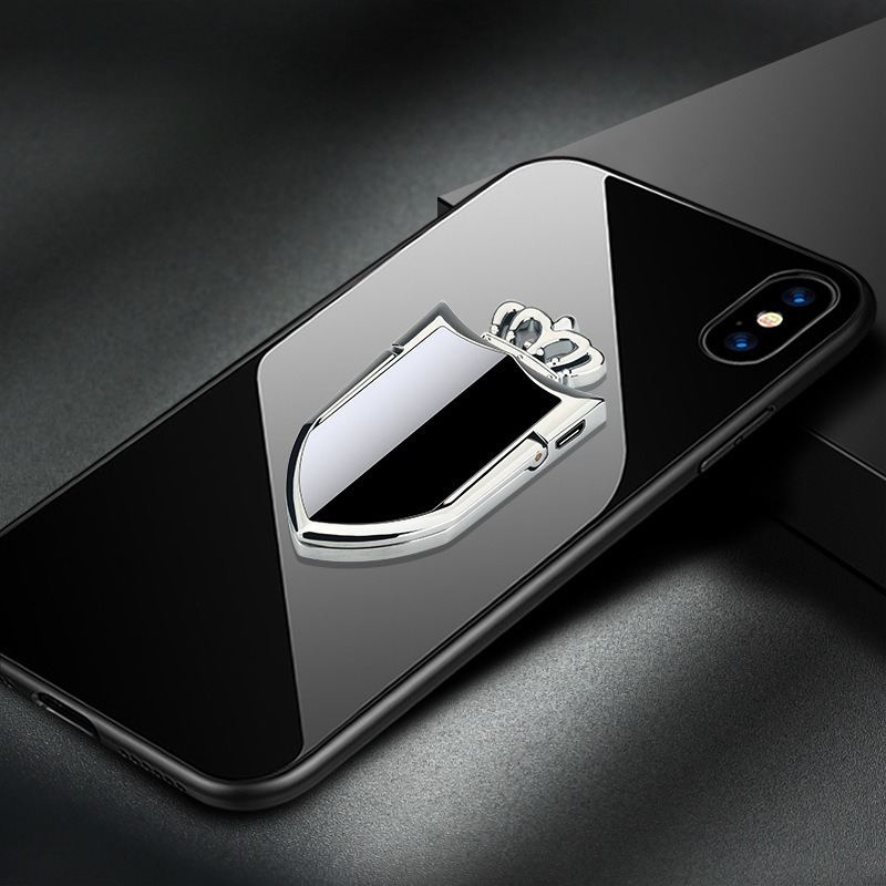 2025 Multi-functional Mobile P - огляд і ціна Vape Ring