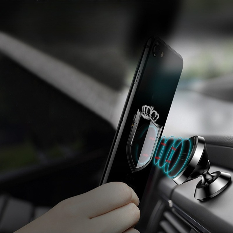 2025 Multi-functional Mobile P - огляд і ціна Vape Ring