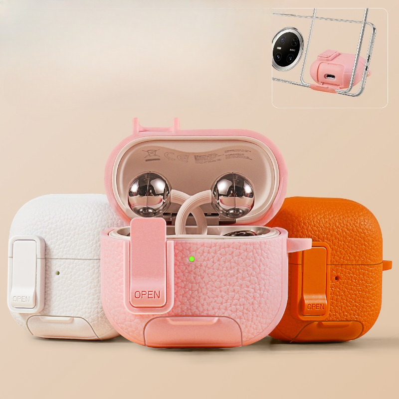 Applicable for Huawei Clip2 Ea - огляд і ціна Anker Speaker Soundcore Boom 2