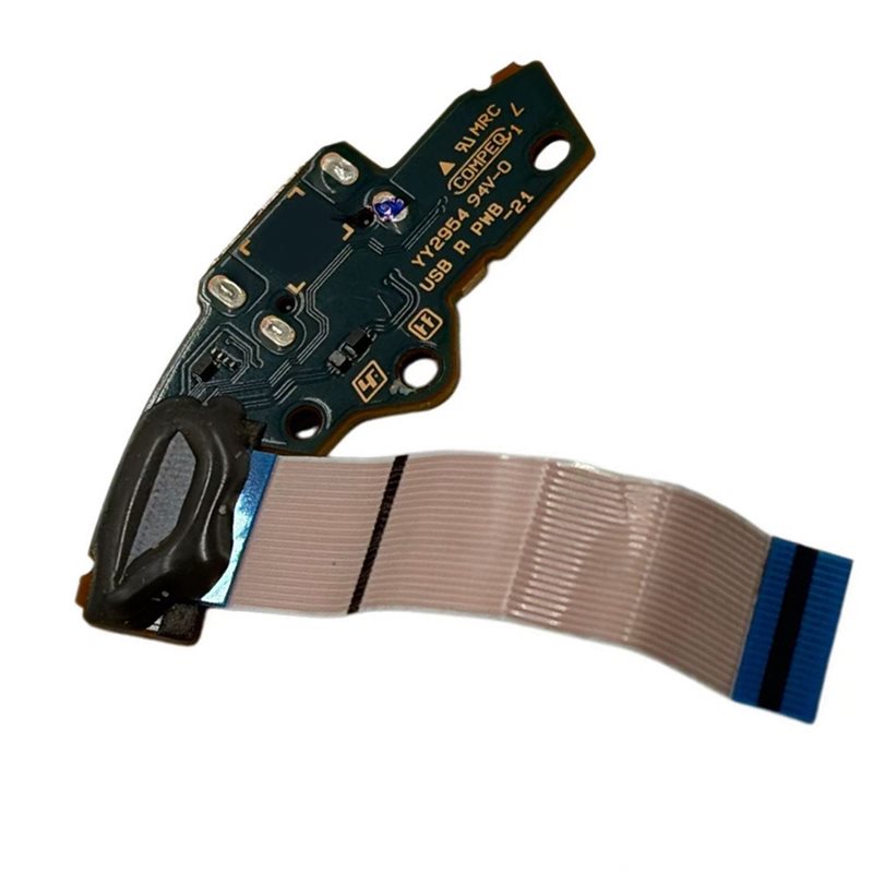 DTB7 Type-C USB Charging Circu - огляд і ціна Sony Headphone Wh-1000Xm5