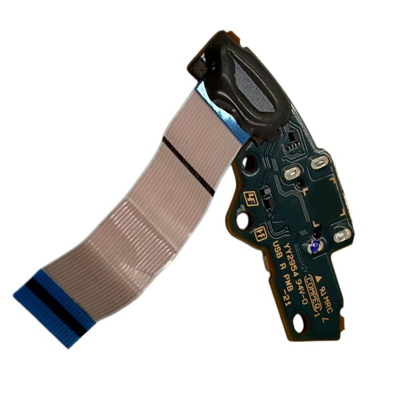 DTB7 Type-C USB Charging Circu - огляд і ціна Sony Headphone Wh-1000Xm5