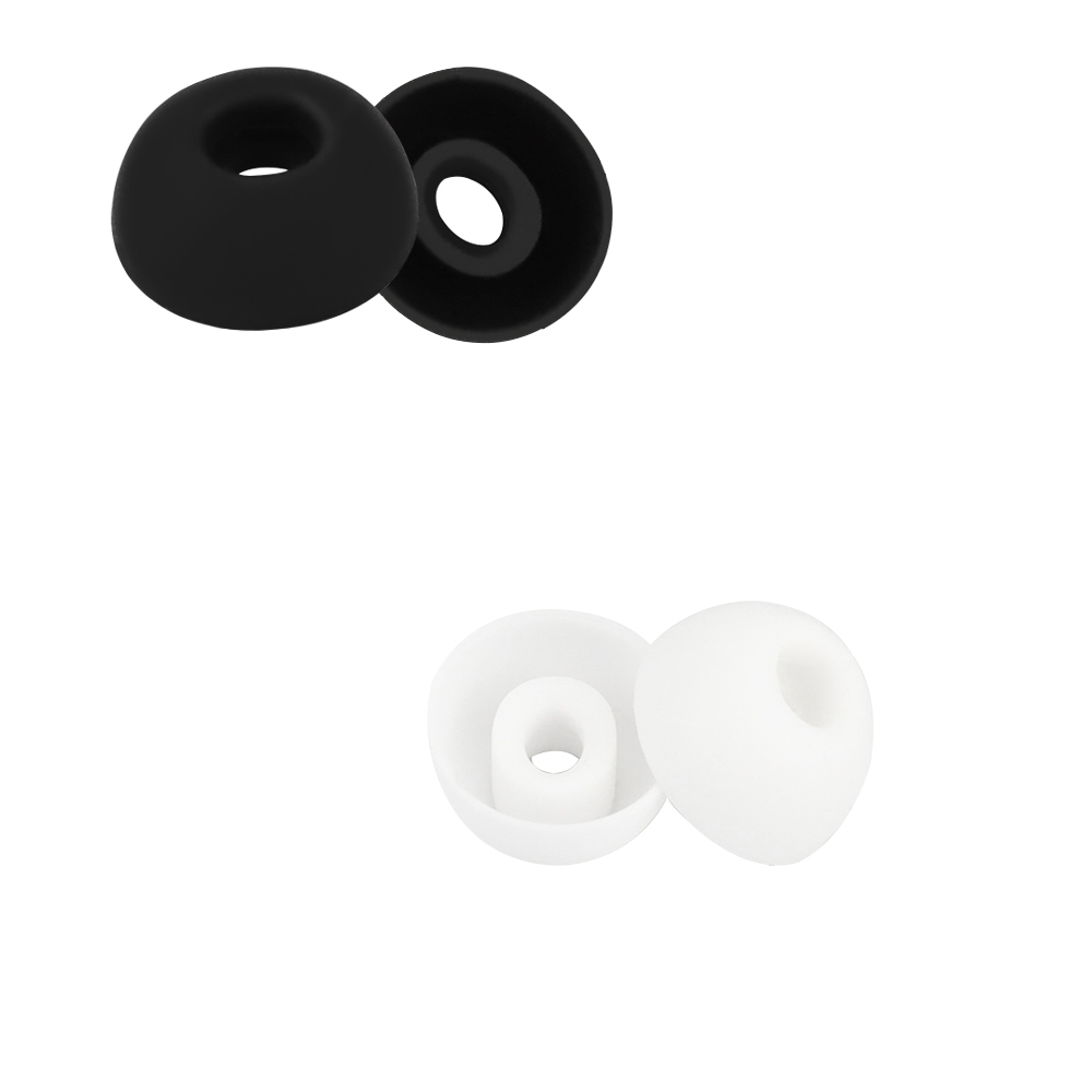 Silicone Eartips Earbuds Tips  - огляд і ціна Anker Speaker Soundcore Boom 2