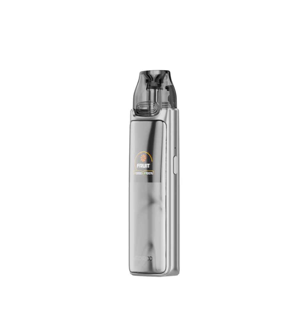 Official VOOPOO VMATE MAX 2 Po - огляд і ціна Accessories For Vaping