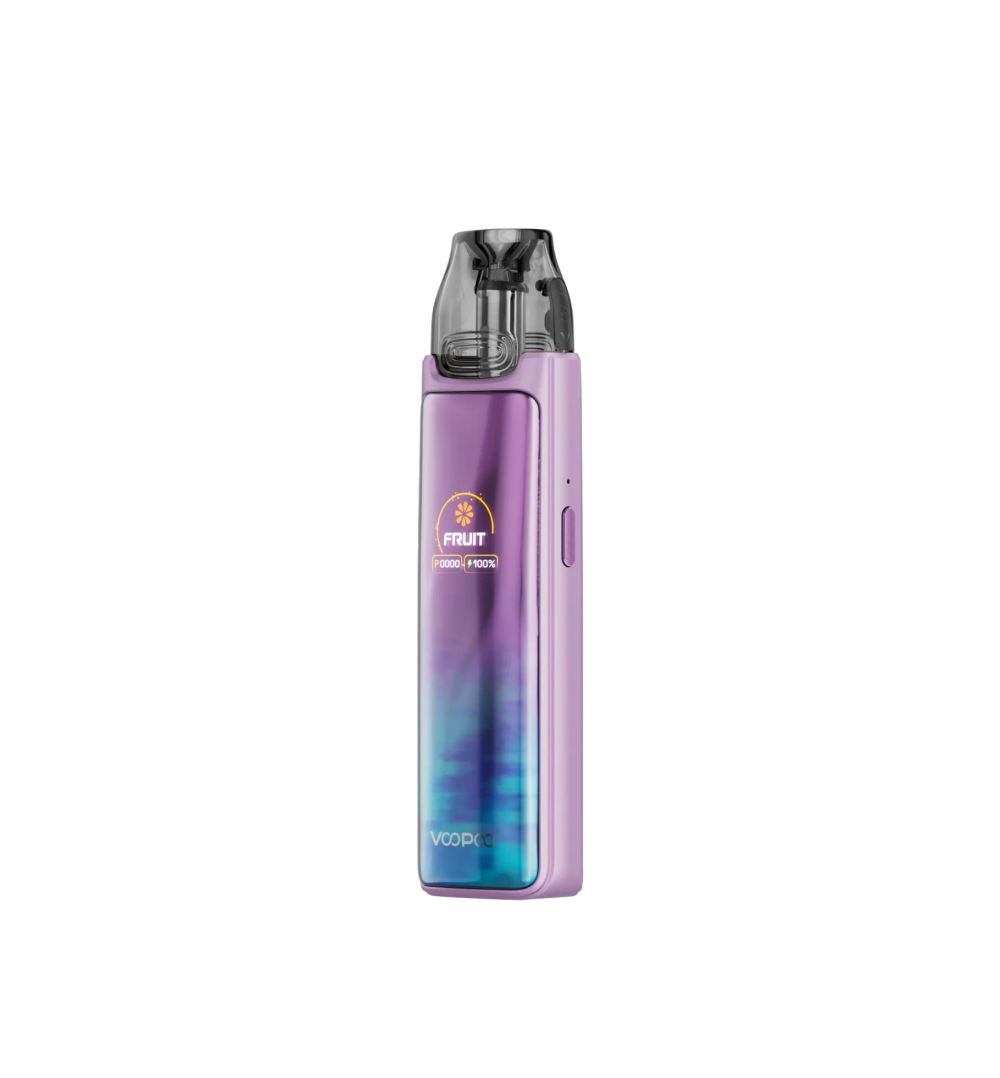 Official VOOPOO VMATE MAX 2 Po - огляд і ціна Accessories For Vaping