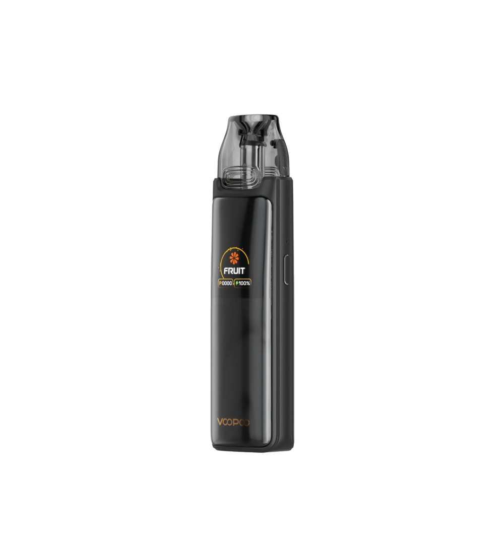 Official VOOPOO VMATE MAX 2 Po - огляд і ціна Accessories For Vaping