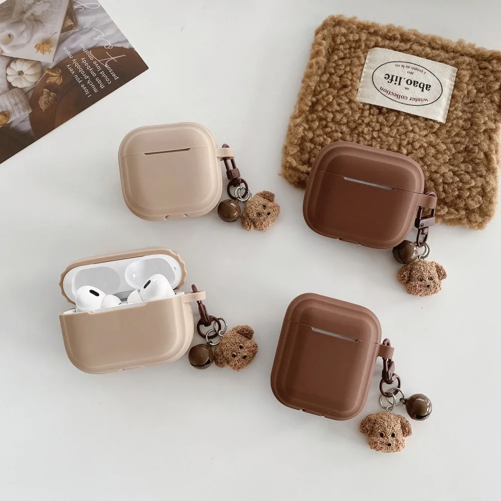 Light Luxury Soft Silicone Ear - огляд і ціна Anker Speaker Soundcore Boom 2