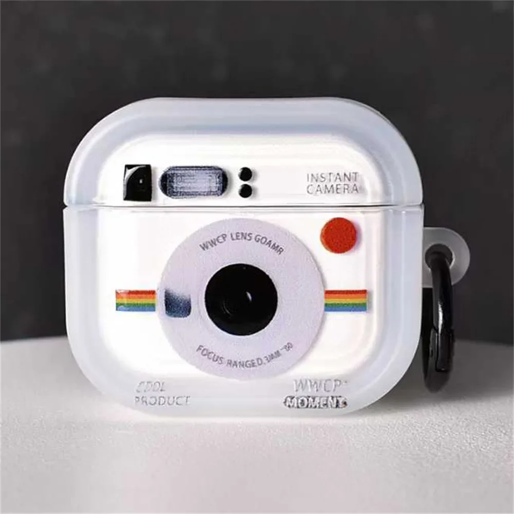Personality Creative Cute Cart - огляд і ціна Anker Speaker Soundcore Boom 2