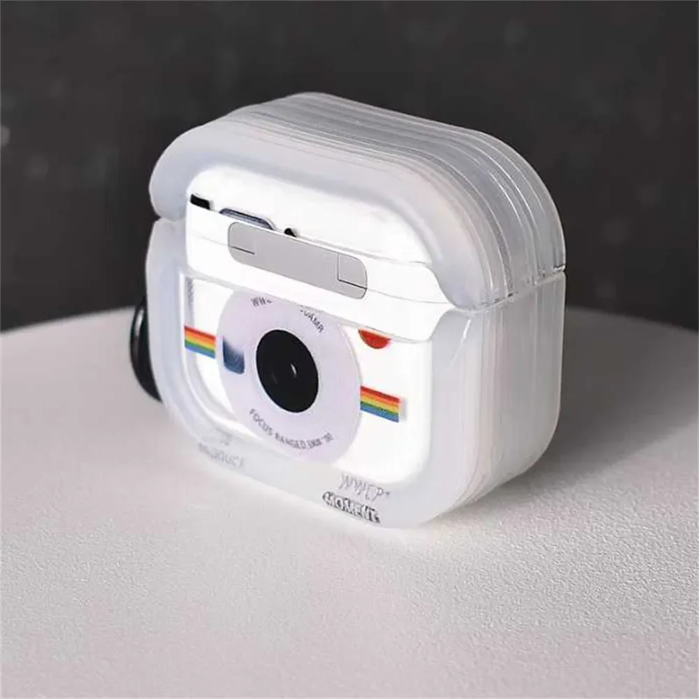 Personality Creative Cute Cart - огляд і ціна Anker Speaker Soundcore Boom 2