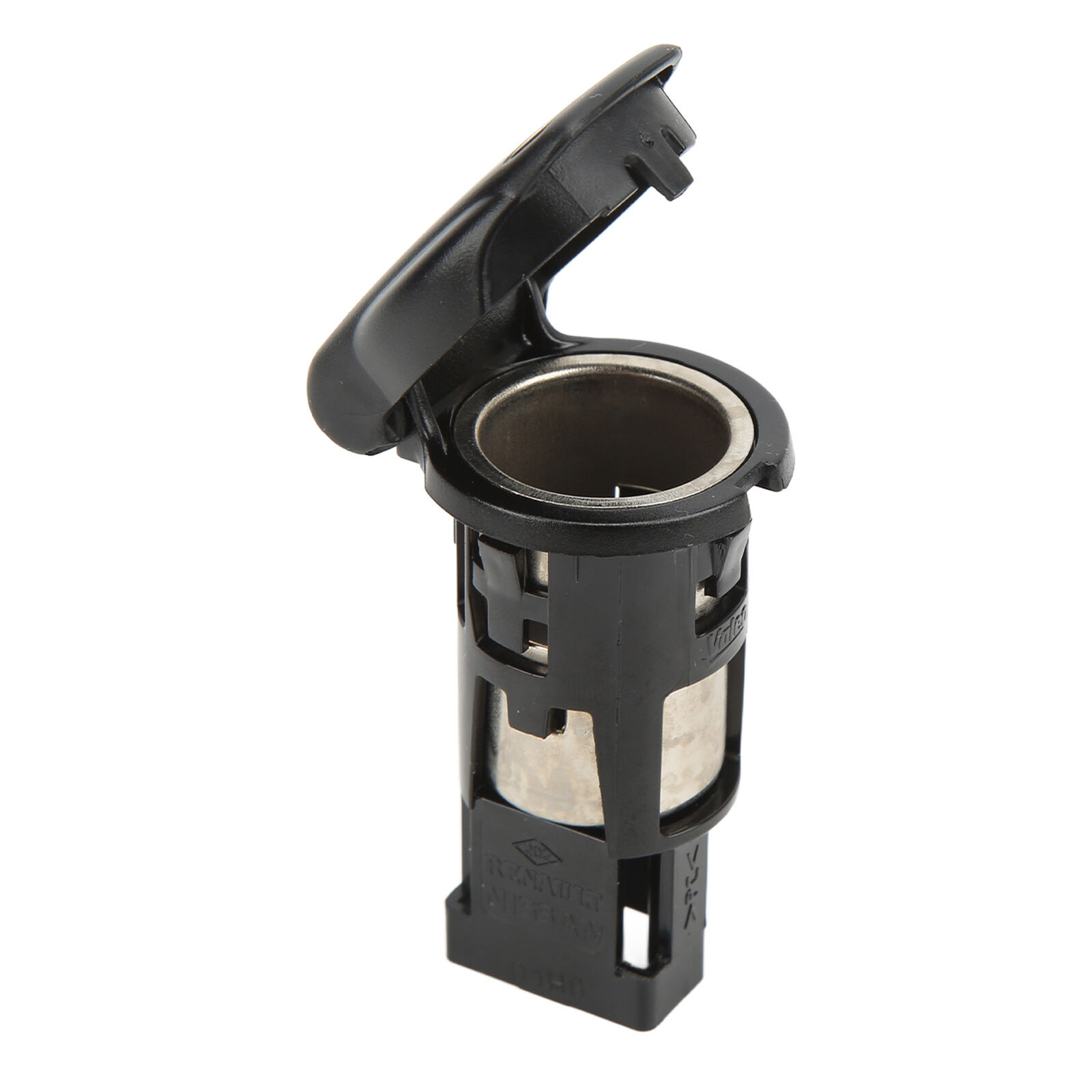 Car Cigarette Lighter Socket f - огляд і ціна Accessories For Vaping