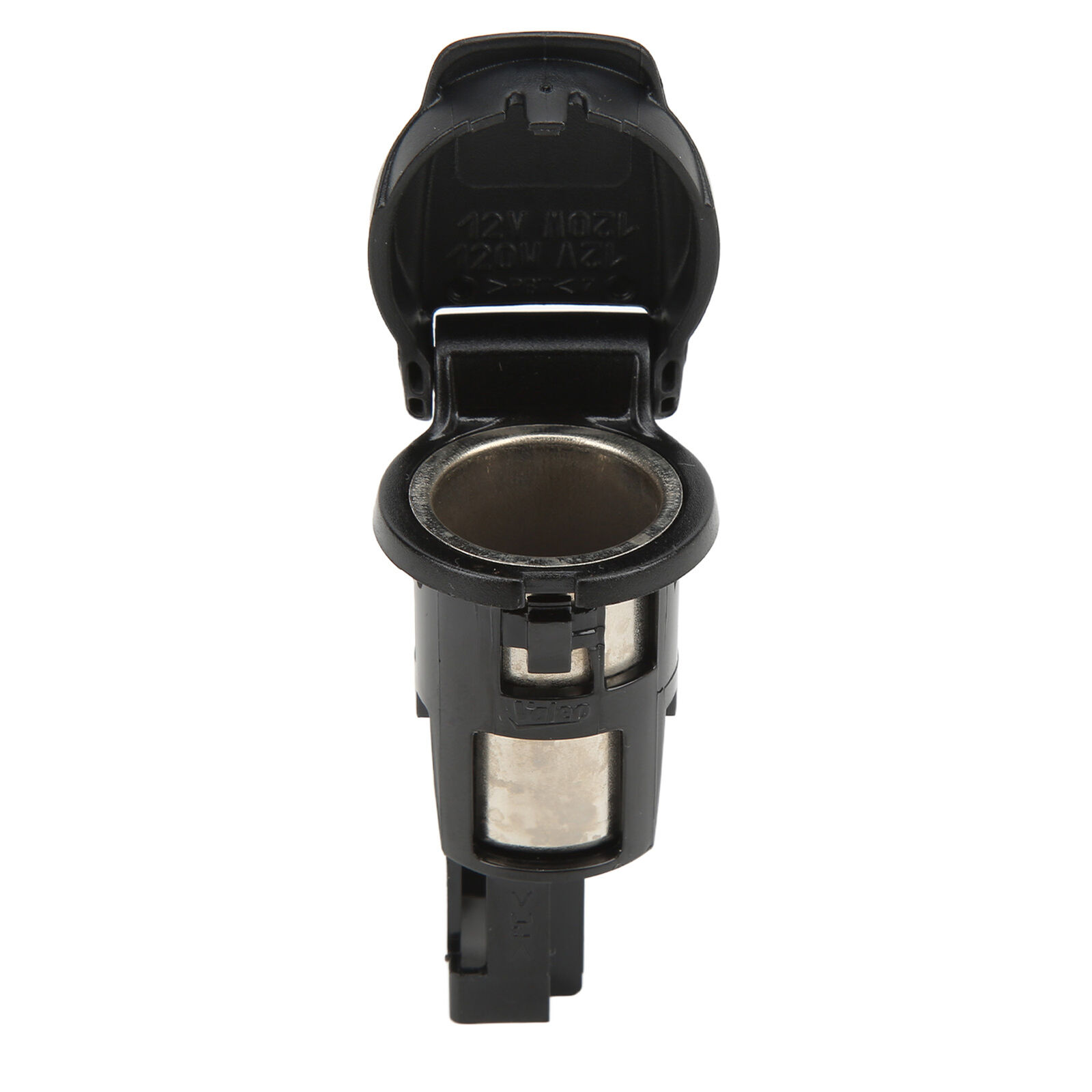 Car Cigarette Lighter Socket f - огляд і ціна Accessories For Vaping