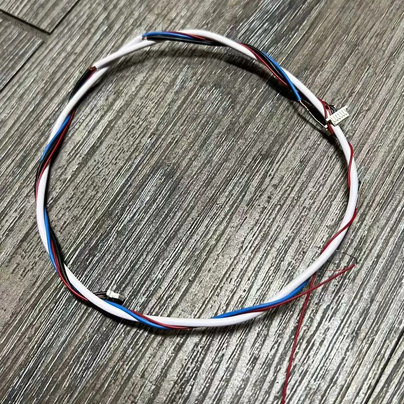 Suitable for Beats Solo4 Wirel - огляд і ціна Beats Headphone Solo 4