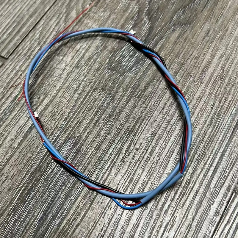 Suitable for Beats Solo4 Wirel - огляд і ціна Beats Headphone Solo 4