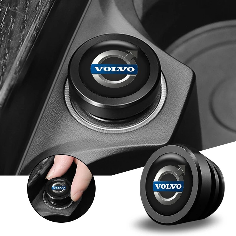 Car Cigarette Lighter Plug Cov - огляд і ціна Vape Decoration