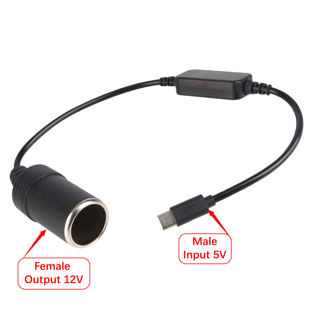 Car Electronics Accessories Ci - огляд і ціна Accessories For Vaping