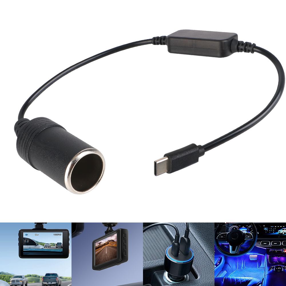 Car Electronics Accessories Ci - огляд і ціна Accessories For Vaping