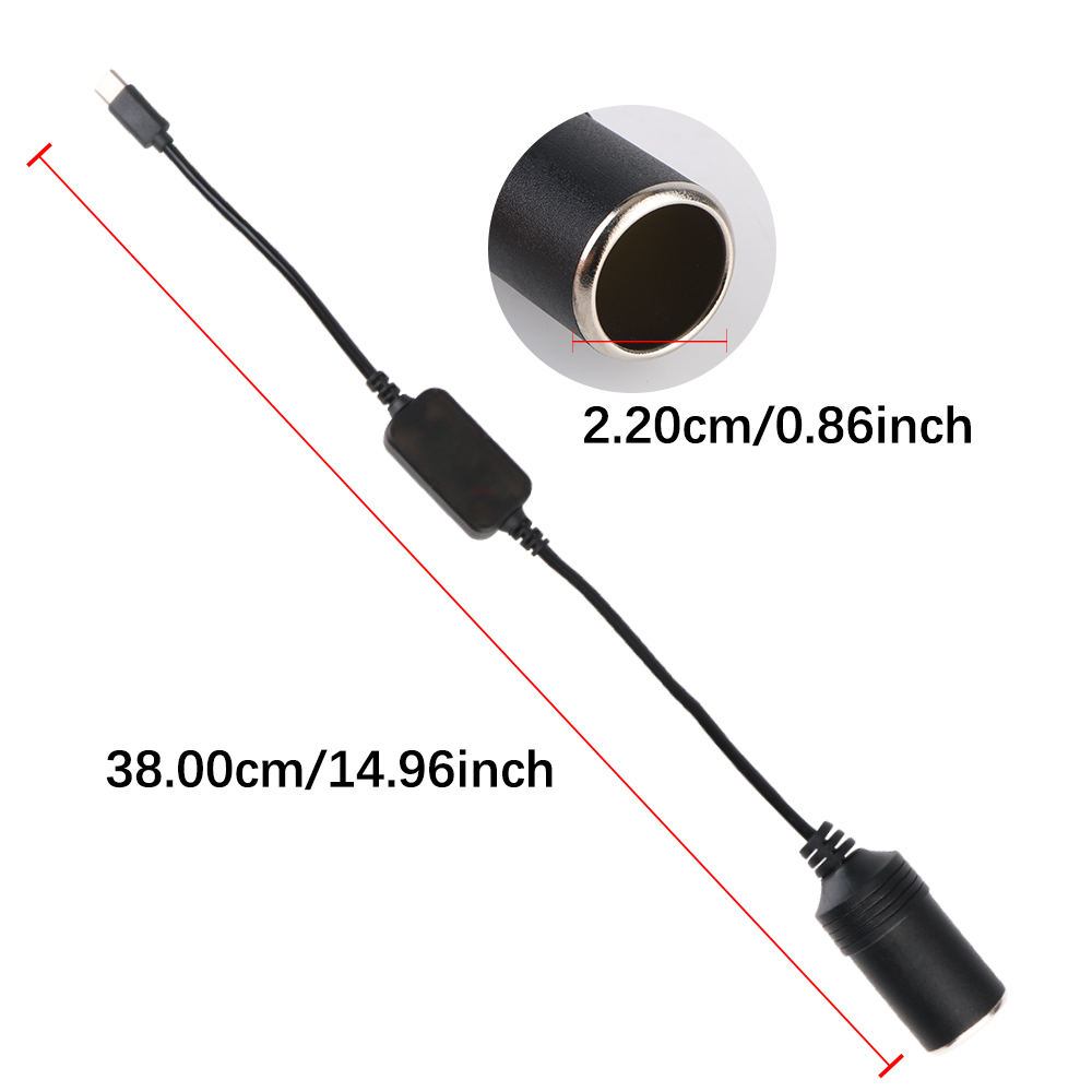 Car Electronics Accessories Ci - огляд і ціна Accessories For Vaping