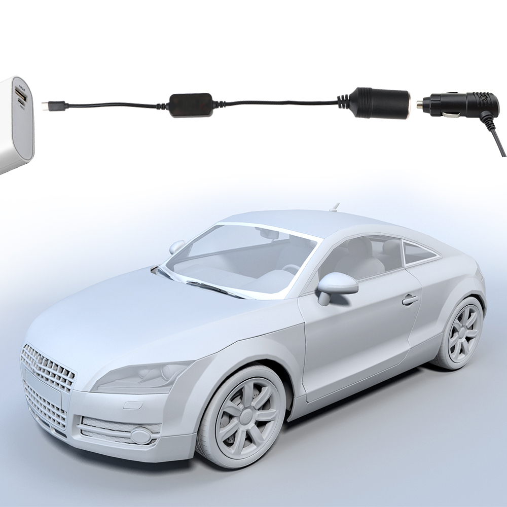 Car Electronics Accessories Ci - огляд і ціна Accessories For Vaping