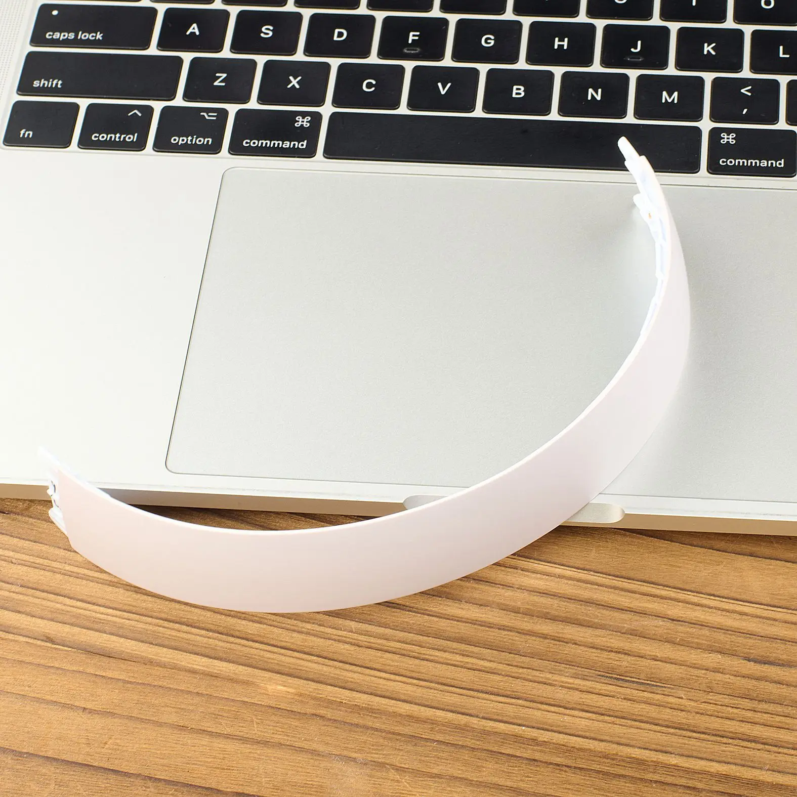 Replacement Headband For Beats - огляд і ціна Beats Headphone Solo 4
