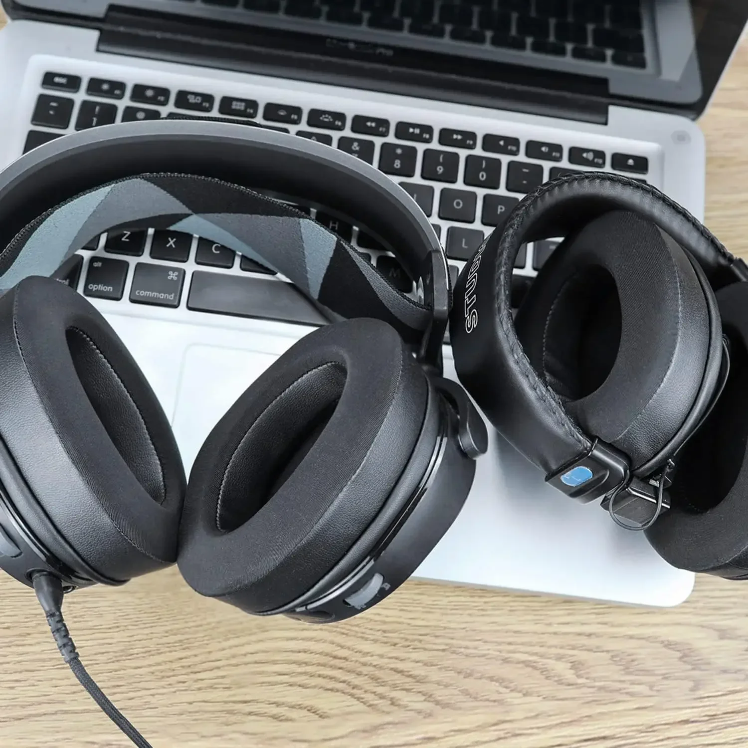 for Audio Technica ATH M50 M50 - огляд і ціна Audio Technica Headphone Ath-M20X